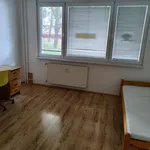 Rent 2 bedroom apartment in Zlín