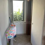 Rent 2 bedroom apartment of 60 m² in Siderno