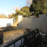 Rent 5 bedroom house in Rotherham