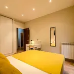 Rent a room in barcelona