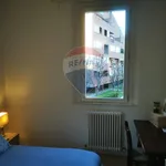 Affitto 3 camera appartamento di 85 m² in Bologna