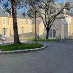 Appartement de 52 m² avec 3 chambre(s) en location à Poitiers