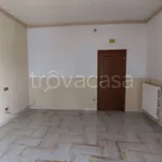 Rent 5 bedroom apartment of 168 m² in Baiano