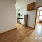 Rent 2 bedroom apartment in New York