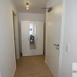 Miete 1 Schlafzimmer wohnung von 28 m² in Nuremberg