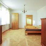 Rent 1 bedroom house of 55 m² in Goleniów