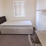 Rent a room in West Midlands