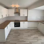 Rent 3 bedroom house of 73 m² in Runcorn