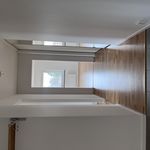 Rent 2 rooms apartment of 60 m², in Uddevalla