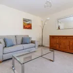 Rent 2 bedroom apartment in Oxford