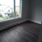 Rent 4 bedroom apartment in Sherbrooke