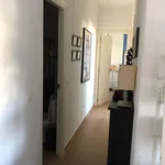 Rent 3 bedroom apartment in Seville