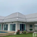 Rent 3 bedroom house of 134 m² in Prachuap Khiri Khan