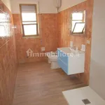 3-room flat good condition, second floor, Statte