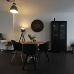 Rent 1 bedroom house of 115 m² in Eindhoven