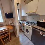 Rent 2 bedroom apartment of 38 m² in Ferrara