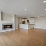 apartment for rent in Fairfield