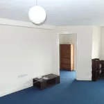 Rent 5 bedroom flat in Brighton