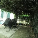 Affitto 2 camera appartamento di 45 m² in Campi Bisenzio