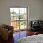 Rent 4 bedroom apartment of 350 m² in Lisboa