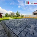 Pronajměte si 1 ložnic/e dům o rozloze 113 m² v Křenek