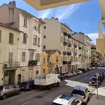 Appartement de 44 m² avec 3 chambre(s) en location à Nice