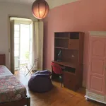 Rent a room in coimbra