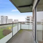 Rent 3 bedroom apartment of 84 m² in Aarhus N