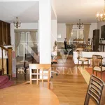 Rent 8 bedroom house of 650 m² in Penteli