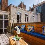 Rent 12 bedroom house in Lille