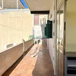 Rent 4 bedroom apartment of 80 m² in Scicli