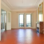 Rent 7 bedroom house of 218 m² in Marseille