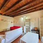 Rent 2 bedroom apartment of 65 m² in Montorfano