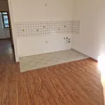 Rent 2 bedroom apartment of 38 m² in Döbeln