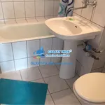 Rent 2 bedroom apartment of 58 m² in Ploiești