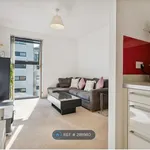 Rent 1 bedroom flat in Scotland