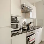 Rent 2 bedroom apartment in London