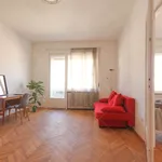 Rent 1 bedroom apartment of 100 m² in Budapest