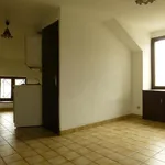 Appartement de 21 m² avec 1 chambre(s) en location à Voreppe