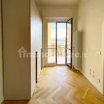 Rent 5 bedroom apartment of 153 m² in Turin