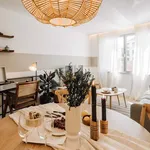 Rent 3 bedroom apartment of 57 m² in Lisboa