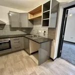 Rent 2 bedroom apartment in West Midlands