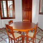 Rent 3 bedroom apartment of 70 m² in Padova