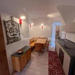 2-room flat vicolo Venerocolo 7, Centro, Ponte di Legno