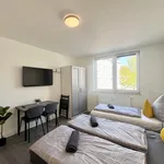 Miete 2 Schlafzimmer wohnung von 50 m² in Bremerhaven