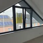 Huur 3 slaapkamer appartement in Hamme (9220)