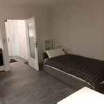 Miete 1 Schlafzimmer wohnung von 33 m² in Hamburg