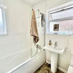 Property to rent in Althorp Road, Northampton NN5