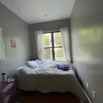 Rent 4 bedroom house in Brooklyn