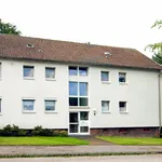 Rent 3 bedroom apartment of 60 m² in Gelsenkirchen